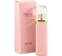 Hugo Boss Ma Vie Pour Femme EDP 50 ml 737052802770