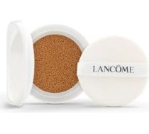 Lancome LANCOME_Miracle Cushion Liquid Cushion Compact Refill SPF23 płynny kompaktowy podkład w poduszce wkład # 03 Beige Peche 14g 4935421607414