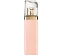 Hugo Boss Ma Vie Pour Femme EDP 75 ml 737052802800