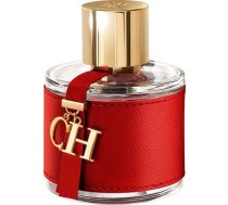 Carolina Herrera EDT 30 ml HERR/CH/EDT/30/W