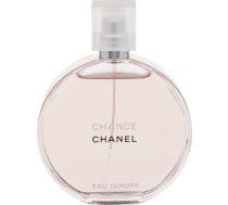 Chanel Chance Eau Tendre EDT 50 ml 3145891263107