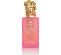 Sisley Eau Du Soir EDP 100 ml ART#573128