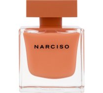 Narciso Rodriguez Narciso Ambre EDP 90 ml BT_FRAGLA_244462