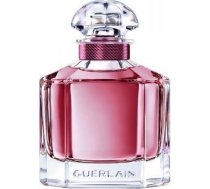 Guerlain Mon Guerlain Intense EDP 30 ml BT_FRAGLA_206198