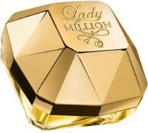 Paco Rabanne Lady Million EDP 30 ml 6108471