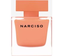 Narciso Rodriguez Ambre EDP 30 ml BT_FRAGLA_244995