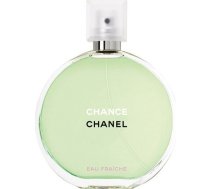 Chanel Chance Eau Fraiche EDT 100 ml 3145891364200