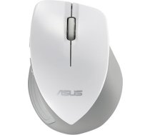 Asus WT465 mouse Right-hand RF Wireless Optical 1600 DPI 90XB0090-BMU050