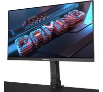 Gigabyte Monitors Gigabyte M28U Arm Edition 28" LED Flicker free ART#517279