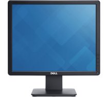 Dell Monitors Dell E1715S 17" SXGA ART#518509