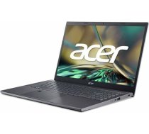 Acer Portatīvais dators Acer  Aspire 5 15 A515-58GM 15,6" Intel Core i5-1335U 16 GB RAM 512 GB SSD Nvidia GeForce RTX 2050 ART#531559