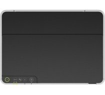 Epson Printeris Epson ET-M1120 32 ppm WIFI ART#502699