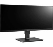 LG Spēļu Monitors LG 29BN650-B 29" HD LCD UltraWide Full HD ART#536569