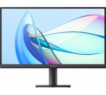 Xiaomi Monitor Xiaomi A22i (ELA5230EU)