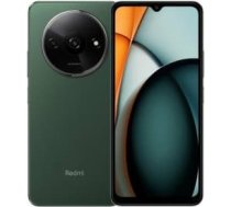 Xiaomi Redmi A3 3/64GB Forest Green 54309