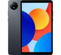 Xiaomi Planšete Xiaomi Redmi Pad SE 9" Octa Core MediaTek Helio G85 4 GB RAM 128 GB ART#508359