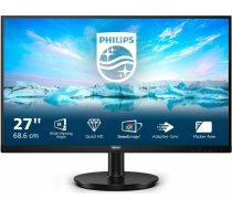 Philips Monitors Philips 275V8LA/00 27" ART#520559