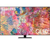 Samsung QE85Q80BATXXH