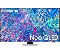 Samsung QE85QN85BATXXH