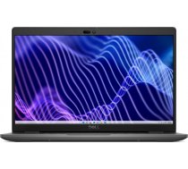 Dell Laptop Dell Latitude 3440 i5-1335U / 8 GB / 512 GB / W11 Pro (N054L344014EMEA_AC_VP)