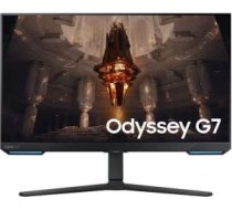 Samsung LCD Monitor||S32BG700EU|32 LS32BG700EUXEN