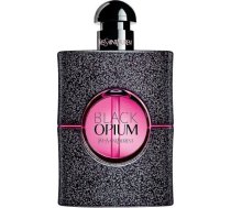 Yves Saint Laurent Black Opium Neon EDP 30 ml 103339