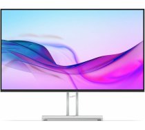 Lenovo Spēļu Monitors Lenovo L27I 4A 27" Full HD ART#548479