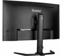 Iiyama Monitors Iiyama  G-Master GCB3280QSU-B1 31,5" 165 Hz ART#550989