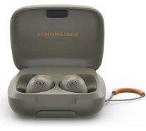 Sennheiser Momentum Sport True Wireless In-Ear Earbuds Olive EU 700306