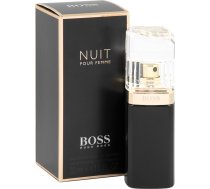 Hugo Boss Nuit Pour Femme EDP 30 ml 6149910