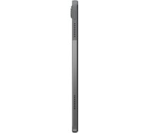 Lenovo Tab P11 128 GB 29.2 cm (11.5") Mediatek 4 GB Wi-Fi 6E (802.11ax) Android 12 Grey ZABF0287GR