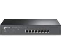 Tp-Link Switch TP-Link TL-SG1008 TLSG1008