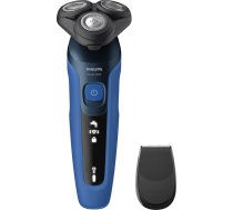 Philips SHAVER Series 5000 ComfortTech blades Wet and dry electric shaver S5466/17