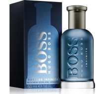 Hugo Boss Bottled Infinite EDP 50 ml 3614228220903