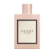 Gucci Bloom EDP 100 ml 8005610481005