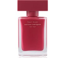 Narciso Rodriguez Fleur Musc for Her EDP 30 ml 96971