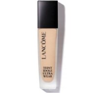 Lancome LANCOME TEINT IDOLE ULTRA WEAR 110C 30ML ART#597729