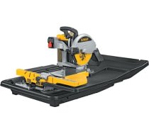 Dewalt Przecinarka do płytek ceramicznych z tarczą 250mm (D24000)