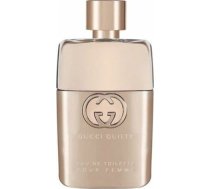 Gucci Gucci Guilty pour Femme Eau de Toilette 30ml. 126034