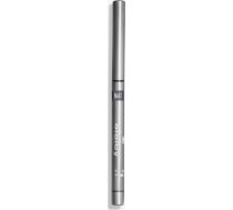 Sisley SISLEY PHYTO - KHOL STAR WATERPROOF STYLO LINER 4 MATTE GRAPHITE 0,3g ART#599749