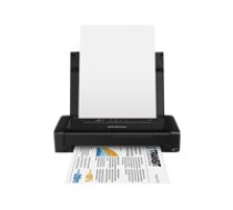 Epson WF-100W WiFi A4 Inkjet printer C11CE05403