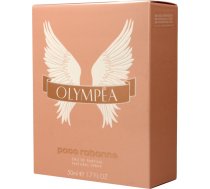 Paco Rabanne Olympea EDP 50 ml 3349668568093