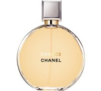 Chanel Chance EDP 35 ml 3145891264302