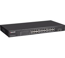 Intellinet Network Solutions Switch Intellinet Network Solutions 560559