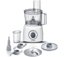 Bosch Food processor MCM3100W MCM 3100W