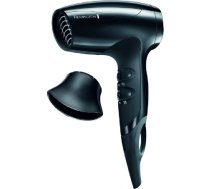 Remington Hair Dryer Compact 1800 ECO D5000 45303560100