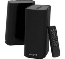 Creative Labs Wireles speakers 2.0 T100 51MF1690AA000