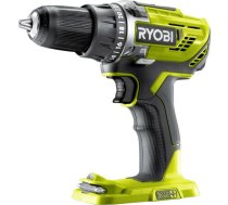 Ryobi Wiertarko-wkrętarka Ryobi R18DD3-0 18 V 5133002889