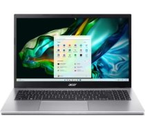 Acer Aspire 3 Ryzen 7 5700U 15.6FHD 16GB 512G NX.KSJEX.01K