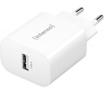 Intenso POWER ADAPTER USB-A/7800512 INTENSO